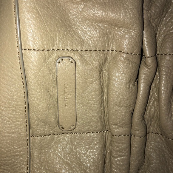 Cole Haan Handbag - Picture 4 of 6